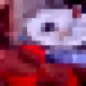 Maelys de Saint-Lys, 25 ans - plan cul sans lendemain