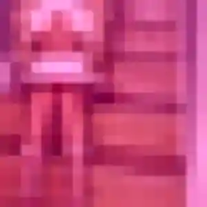 Morgane, 26 ans, veut un plan cul à Saint-Lys