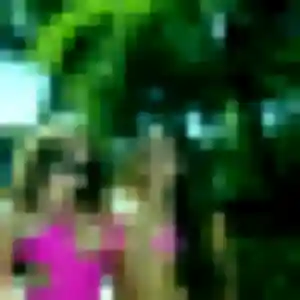 Charmante Ophelie, 19 ans à Saint-Lys - la contacter