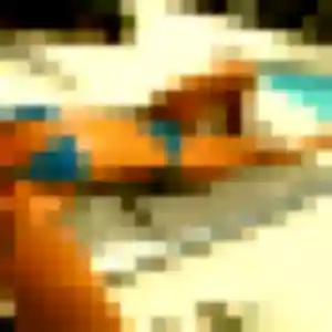 Rencontre Rachida, 26 ans à Saint-Lys gratuitement