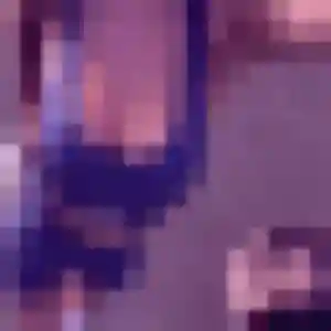 Profil de Rose-Marie à Saint-Lys (33 ans) - plan cul anonyme