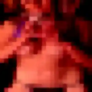 Profil de Sandrine à Saint-Lys (40 ans) - plan cul discret