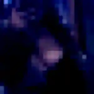 Photo perso de Suzanne, 23 ans à Saint-Lys - plan discret