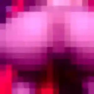 Belle Bettina, 39 ans à Saint-Maixent-l'École - voir sa photo