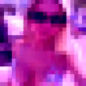 Photo de Elsa à Saint-Maixent-l'École (42 ans) - plan cul discret