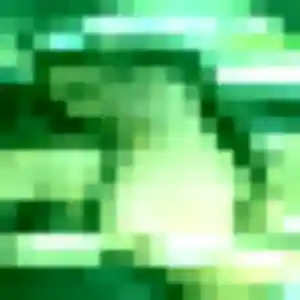 Belle Helene, 30 ans à Saint-Maixent-l'École - découvrir son profil