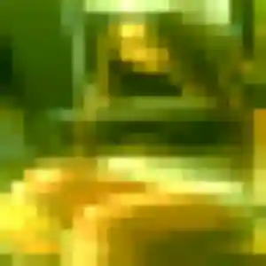 Rencontre Natacha, 35 ans à Saint-Maixent-l'École en privé