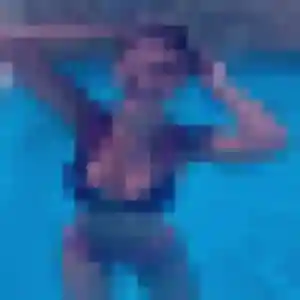 Rosemarie, fille de 24 ans cherche plan cul à Saint-Maixent-l'École