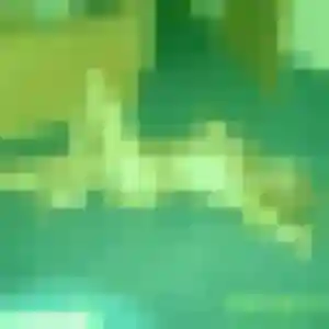 Rencontre Sabine, 38 ans à Saint-Maixent-l'École en t'inscrivant