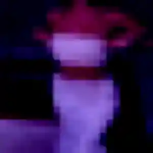 Sara, 43 ans, veut un plan cul à Saint-Maixent-l'École