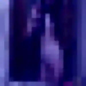 Tessa (29 ans) à Saint-Maixent-l'École attend un plan cul aujourd'hui