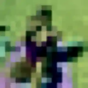 Yasmine de Saint-Maixent-l'École, 22 ans - plan cul sans lendemain