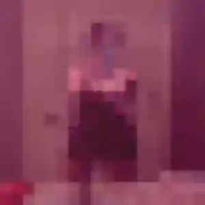 Amandine, 43 ans, dispo pour plan cul à Saint-Malo