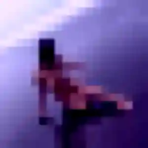 Blanche de Saint-Malo, 23 ans - plan cul discret