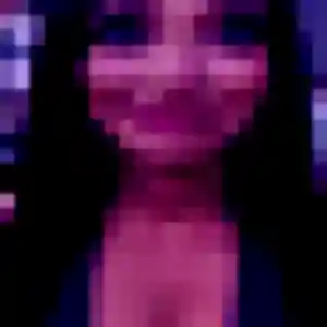 Claire, 23 ans, dispo pour plan cul à Saint-Malo