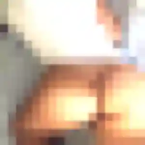 Photo perso de Gisele, 22 ans à Saint-Malo - rencontre coquine