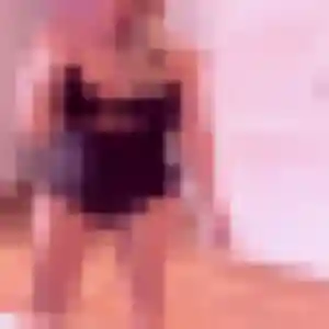 Heloise, femme de 37 ans cherche plan cul à Saint-Malo