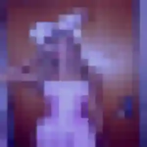 Joanne, 35 ans, disponible à Saint-Malo pour une rencontre coquine