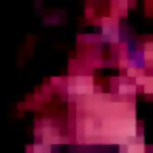 Morgane, femme de 41 ans veut plan cul à Saint-Malo