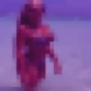 Olympe de Saint-Malo, 38 ans - plan cul sans prise de tête