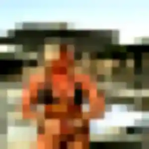 Photo privée de Sabrina, 26 ans à Saint-Malo - rencontre sans lendemain