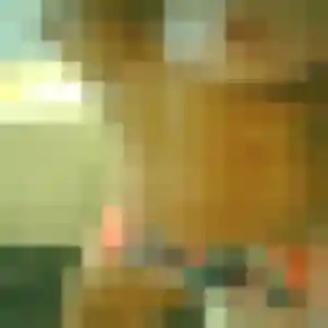 Profil de Samira à Saint-Malo (29 ans) - plan cul anonyme