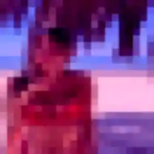 Tiffany, 26 ans, connectée à Saint-Malo pour une rencontre coquine