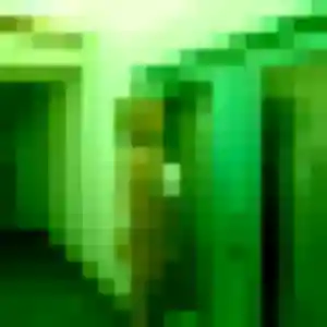 Charmante Chloe, 35 ans à Saint-Mandé - voir sa photo