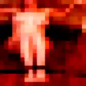 Fanny, fille de 38 ans veut plan cul à Saint-Mandé