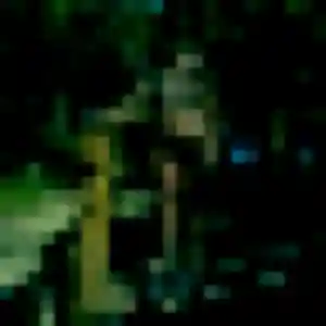 Jolie Flavia, 43 ans à Saint-Mandé - découvrir son profil