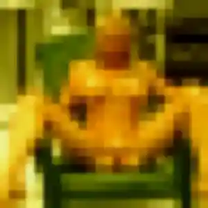 Photo privée de Ghislaine, 35 ans à Saint-Mandé - plan discret