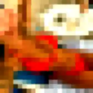 Ilona (23 ans) à Saint-Mandé propose une rencontre maintenant