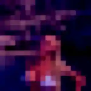 Jihane (20 ans) à Saint-Mandé attend un plan cul maintenant