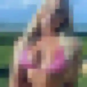 Justine, 22 ans, dispo pour plan cul à Saint-Mandé