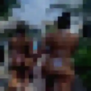 Profil de Marie-Cecile à Saint-Mandé (45 ans) - plan cul anonyme