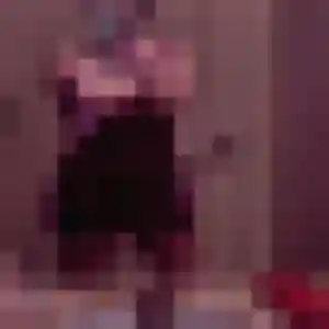 plan cul à Saint-Mandé : profil de Mathilda, 40 ans - sans engagement