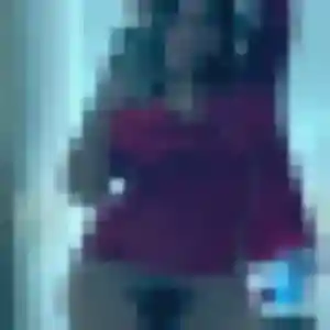 Noura, 39 ans, connectée à Saint-Mandé pour une rencontre coquine