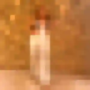 Rencontre Pascale, 23 ans à Saint-Mandé gratuitement