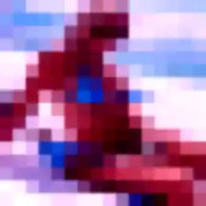 Svetlana (37 ans) à Saint-Mandé attend une rencontre aujourd'hui