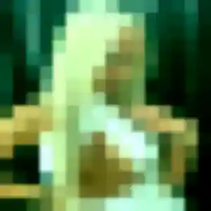 Contacte Verane, 41 ans à Saint-Mandé en t'inscrivant