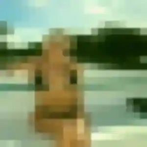 Viviane, 25 ans, dispo pour plan cul à Saint-Mandé