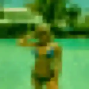 Albane de Saint-Mandrier-sur-Mer, 23 ans - plan cul en toute liberté