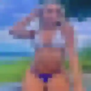 Profil de Ariane à Saint-Mandrier-sur-Mer (29 ans) - plan cul anonyme