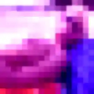 Elsa, 32 ans, cherche un plan cul à Saint-Mandrier-sur-Mer