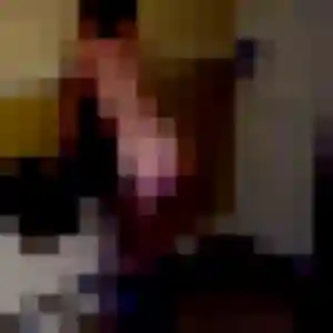 plan cul à Saint-Mandrier-sur-Mer : profil de Eugenie, 23 ans - inscription gratuite