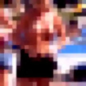 Geneve, fille de 45 ans propose plan cul à Saint-Mandrier-sur-Mer