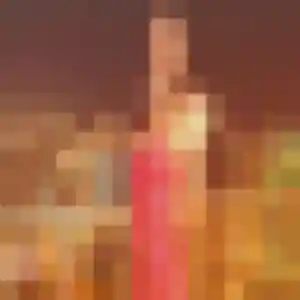 Giulia, femme de 21 ans cherche plan cul à Saint-Mandrier-sur-Mer