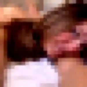 Honorine, 45 ans, veut un plan cul à Saint-Mandrier-sur-Mer