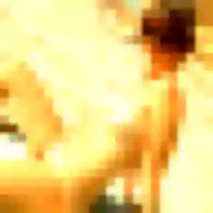 Laetitia, femme de 37 ans veut plan cul à Saint-Mandrier-sur-Mer