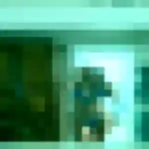 Photo privée de Leila, 44 ans à Saint-Mandrier-sur-Mer - rencontre coquine